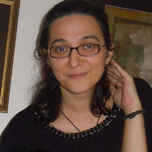 sandraiuna